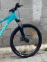 Чисто нов велосипед Byox 26 цола, снимка 4
