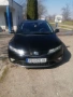 Honda Civik 1.4 iVitec, снимка 1