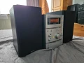 Стерео уредба с тонколони Sony, снимка 5