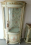 2 венециански барокови витрини, снимка 2