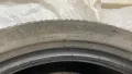 Всесезонни гуми Michelin, снимка 4