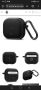 Spigen Caseology AirPods 2021, снимка 5