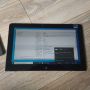 Lenovo ThinkPad Helix tablet touchscreen 2 in 1, снимка 5