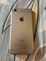 Продавам Iphone 6S 16GB, снимка 2
