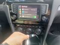 USB Car play за VW , Skoda ,Seat , снимка 1 - Аксесоари и консумативи - 45125380