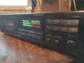 ONKYO TA 2850  дек  Made in Japan, снимка 1