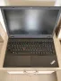 Лаптоп Lenovo w540, снимка 5