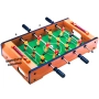 Детска джага-50x31x10 см./настолна джага/футболна маса, снимка 1