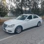 Мерцедес Е200, 2.2CDI, автомат! , снимка 1