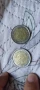 Редки монети от 1 евро и 2 евро, снимка 10