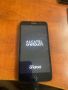 Alcatel one touch Pop/5015D, снимка 4