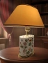 Лампа, снимка 1