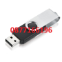 USB Флашка 4GB, снимка 1 - USB Flash памети - 45047022