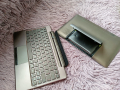 Телефон, таблет и лаптоп 3 в 1 ASUS Padfone таблет+ подарък клавиатура, снимка 3