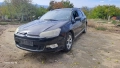 Citroen C5 1.6 HDI / Ситроен Ц5 1.6 ХДИ на - части, снимка 16