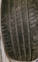 Летни гуми 245/45/R19 Firestone, снимка 1