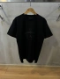 Prada Мъжка Черна Тениска👕Мъжка Блуза С Къс Ръкав В Черен Цвят Код Mens P.103, снимка 1