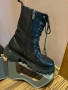 Дамски боти, снимка 2