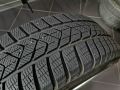 18” Зимен К-т BMW Джанти Style 570 M Гуми Датчик X1 F48 U11 U12 X2 F39, снимка 14