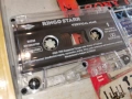 RINGO STARR-ORIGINAL TAPE 0403261615H1E5R, снимка 5