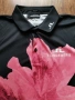 j.lindeberg tour tech golf polo - мъжка дизайнерска тениска КАТО НОВА Л, снимка 2