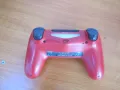 PS4 controller/ джойстик оригинален, снимка 7