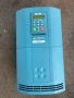Честотен регулатор(инвертор)EUROTHERM 690+ 30kw/400v, снимка 1