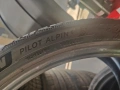 2бр.зимни гуми 295/30/21 Michelin, снимка 4