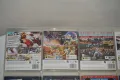 Игри за PS3 Super Street Fighter 4/Def Jam Icon/Lego/NFS UNDERCOVER/Red Dead Redemption/Disney, снимка 9