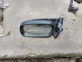 Огледало Ляво За Опел Калибраг 1995 / Opel Calibra 1995y, снимка 1