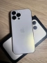 iPhone 13 Pro Max 256GB Gold, снимка 3