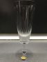 Rosenthal кристални чаши, снимка 10