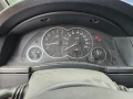 Опел Мерива А 1.7 исузу 75к.с на части Opel Meriva A 1.7 isuzu 75k.s Y17DT na chasti (2003г-2010г), снимка 9