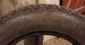 Продавам 4 броя Летни Гуми 195.65.15 на 1 сезон дот 2019 Tarus , снимка 3