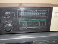 Усилвател- Pioneer SA-930/ тунер и усилвател Philips FT-297/ FA-297FA, снимка 4