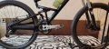 MTB Canondale Jekil 26 3x9 xt, снимка 4