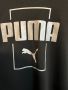 Детска блуза Puma L, снимка 2