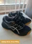 Маратонки ASICS , снимка 5