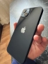 Iphone 13 Топ състояние Като Нов, снимка 2