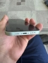 iPhone 12 128GB 100% Батерия Промо Цена!!!, снимка 5
