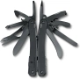 Victorinox Swiss Tool Spirit мултитулове, снимка 11