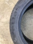 255/45/18, снимка 2