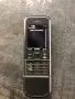 Nokia 8800 карбон, снимка 3