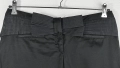 Just Cavalli pants M/It44/D38, снимка 4