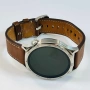Часовник HUAWEI WATCH GT5, снимка 3