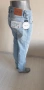 Replay Milano Anbass и Grover Stretch Slim Fit Mens Size 34/32 и 32/32 2бр НОВО! ОРИГИНАЛ Мъжки Дънк, снимка 2