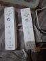Nintendo Wii, модел RVL-001, снимка 6