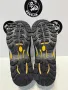 Туристически обувки HAN WAG.Номер 38, снимка 8