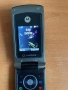 Motorola W379v, снимка 7