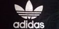 Тениска Adidas, снимка 1 - Тениски - 45303064
